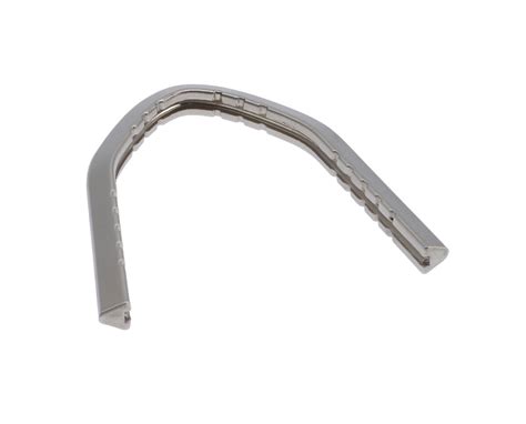 Weck® Horizon® Titanium Ligating Small Wide Clips 24 Clipscartridge