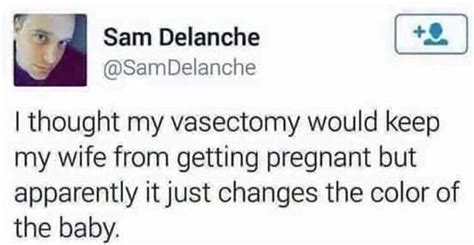 117 Fresh Memes For Today 162 Funnyfoto Vasectomy Memes Funny