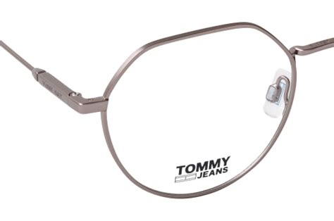 Buy Tommy Hilfiger Tj 0090 R81 Glasses