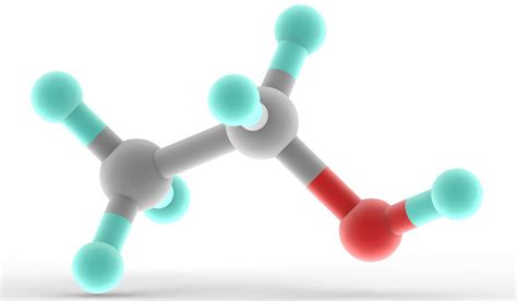 How Does Ethanol Affect Yeast Fermentation?