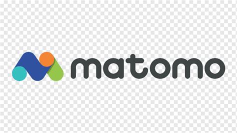 Matomo Logo Landscape Tech Companies Png Pngwing