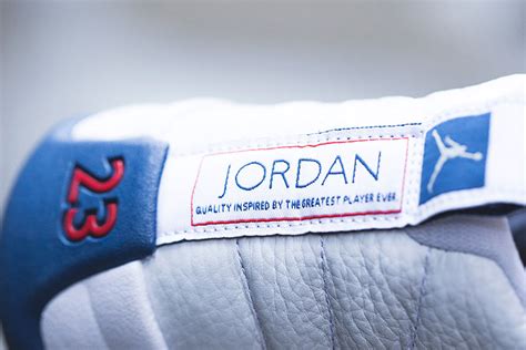 Where To Buy Air Jordan French Blue Sneakernews