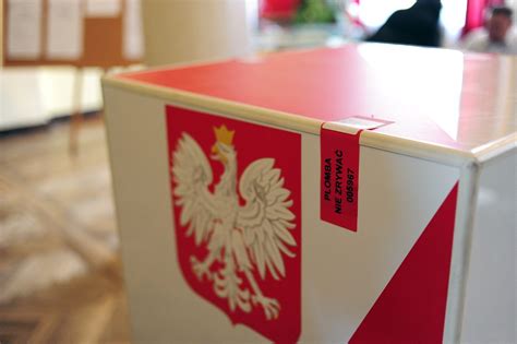 Wybory samorządowe 2024 Jacy kandydaci startują do rady miasta i na