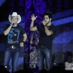 Fotos Grava O Dvd Israel E Rodolffo Em Goi Nia Sertanejo Oficial