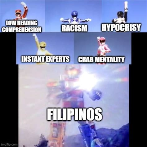 Go Philippines 9gag