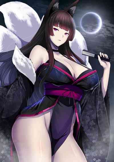 Kyou Chara Buzama Haiboku Nhentai Hentai Doujinshi And Manga