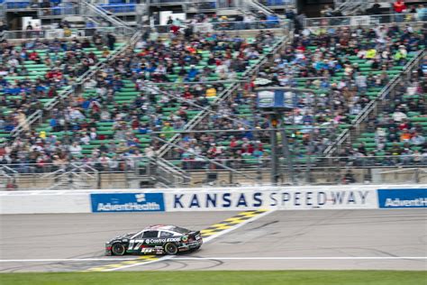 RFK Advance | Indianapolis