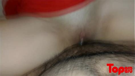 Pão de borracha Xvideos Xxx Filmes Porno