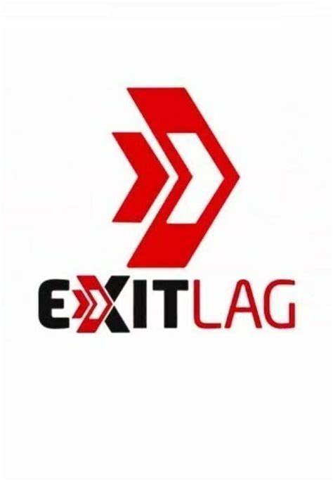 Buy ExitLag 1 Month Key GLOBAL | ENEBA