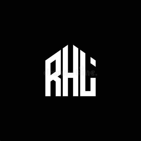 Rhl Logo Stock Illustrations – 17 Rhl Logo Stock Illustrations, Vectors ...