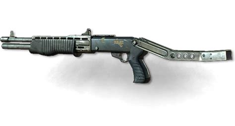 Ksg 12 Mw3