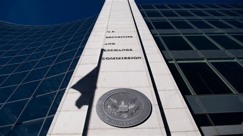 Sec Serves 4m In Fines To Coinme Over ‘misleading Uptoken Ico