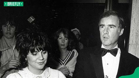 Uncovering the Life and Times of Pete Ronstadt, Brother to a Legend 23