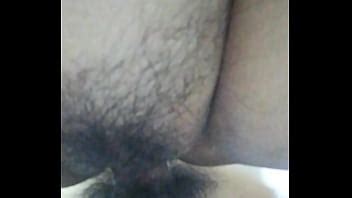 Después prende XVIDEOS
