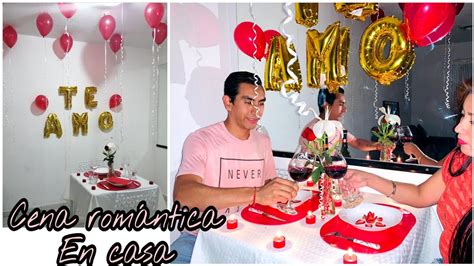 Actualizar Imagen Decoracion Romantica Para Cumplea Os Viaterra Mx