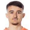 Armin Culum (Trelleborg) Stats - Flashscore.com