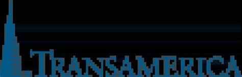 Transamerica Zander Insurance Group
