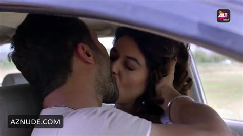 SHEEVA RANA Nude AZNude