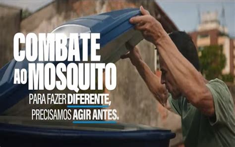 S Bado O Dia D De Combate Dengue Em Todo Brasil Radio Sat Fm