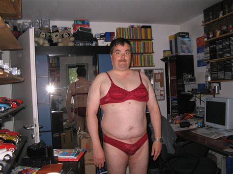 Holger 2004 41 Nude Pics XHamster