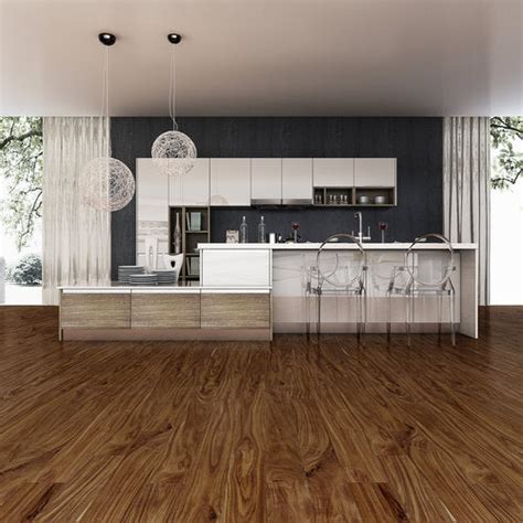 Exotic Walnut Natural Exotic Walnut Collection Solid Hardwood Flooring By Tropical Flooring