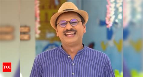 Taarak Mehta Ka Ooltah Chashmah Update December Gokuldham Wasis