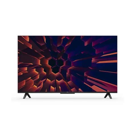 ROWA 50U62 50 Inch 4K LED Smart Google TV Price In BD