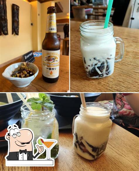 香香麻辣烫 XiangXiang Malatang Spicy Hot Pot Frankfurt Restaurant menu prices and reviews