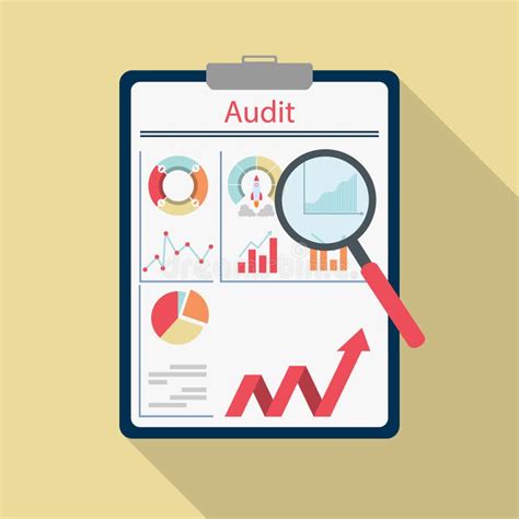 Business Analysis. Financial Audit, Financial Schedule. Teamwork Stock