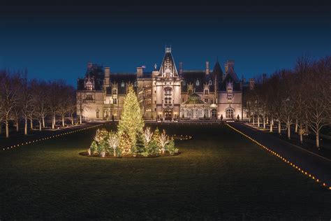 Blissfully Biltmore Midtown Magazine