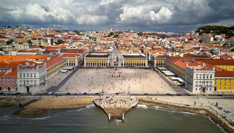 Tectonics And Structural Geology Lisbon At The Dawn Of Modern Geosciences