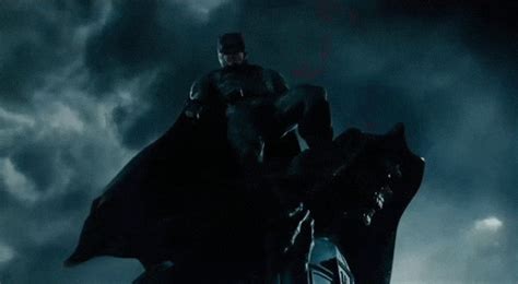 Crying Batman Funny Justice League GIFs - Find & Share on GIPHY