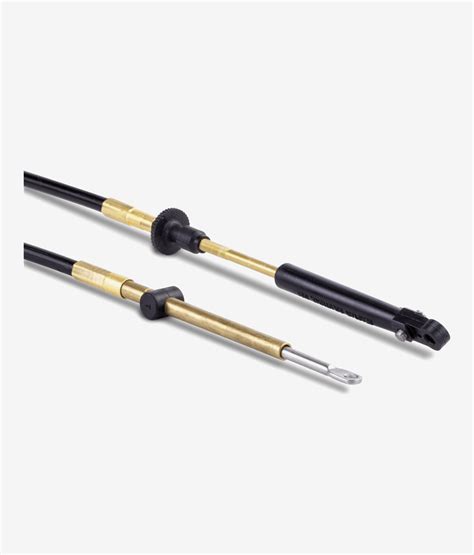 Throttle Cable Liquid Revolutions