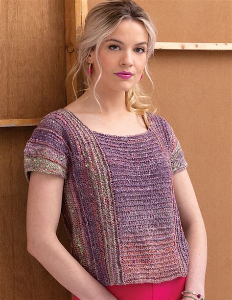 Ravelry More Than One Direction Pattern By Irina Poludnenko