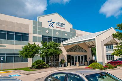 lone star college recognized   top  degree producer  minorities