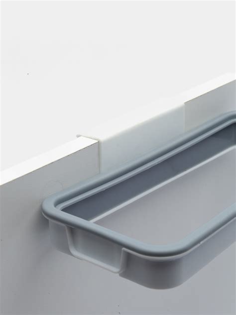 Держатель мусорных пакетов купить по цене 250 ₽ в интернет-магазине ...