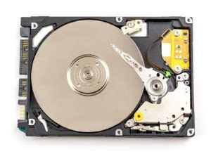 What To Look For When Buying a Laptop: A Complete Guide - The Plug ...