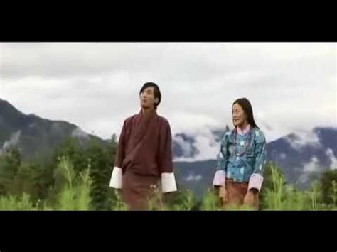 Latest Bhutanese Song Youtube