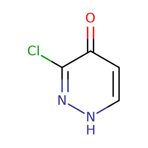 4 Acetyl 2 3 4 5 Tetrahydro Benzo F 1 4 Oxazepine 7 Carbo