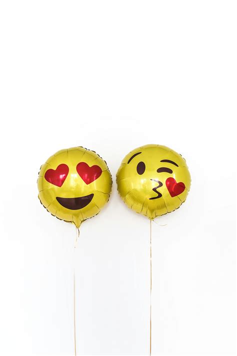 Funny Happy Birthday Photos, Download The BEST Free Funny Happy ...