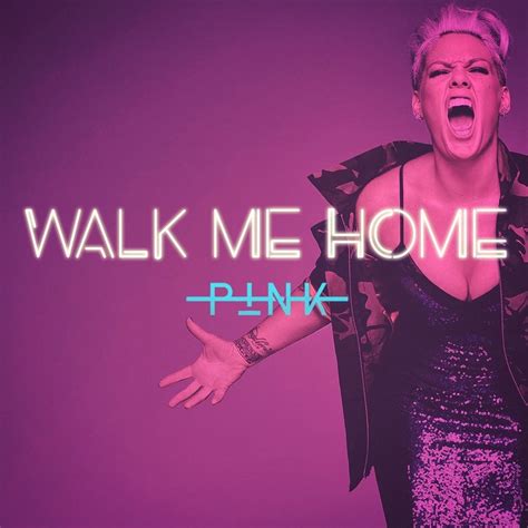 Walk Me Home Thesource4ym
