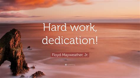 Dedication Hard Work Wallpapers - Top Free Dedication Hard Work ...