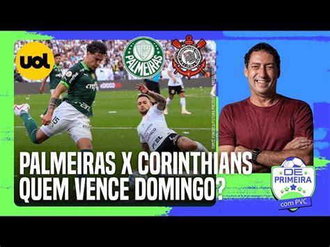 Eficiência Compara Palmeiras e Corinthians sob o Comando de Abel Ferreira