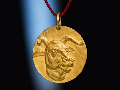 Ai Weiwei Reinterprets His Animalszodiac Head Sculptures Into Gold