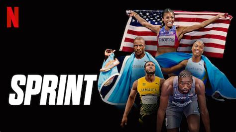 Watch Athlete A Netflix Official Site