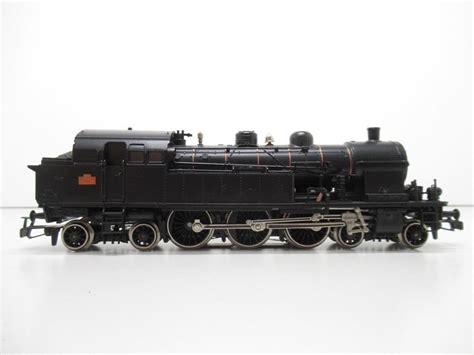 M Rklin Sncf Tc Ac Analog H Kaufen Auf Ricardo