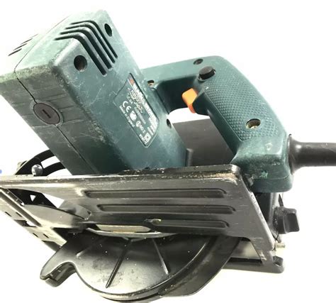 PILARKA TARCZOWA BLACK DECKER KS227 12585225667 Oficjalne Archiwum