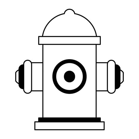 Fire Hydrant Clipart Png Picture Clipartlib