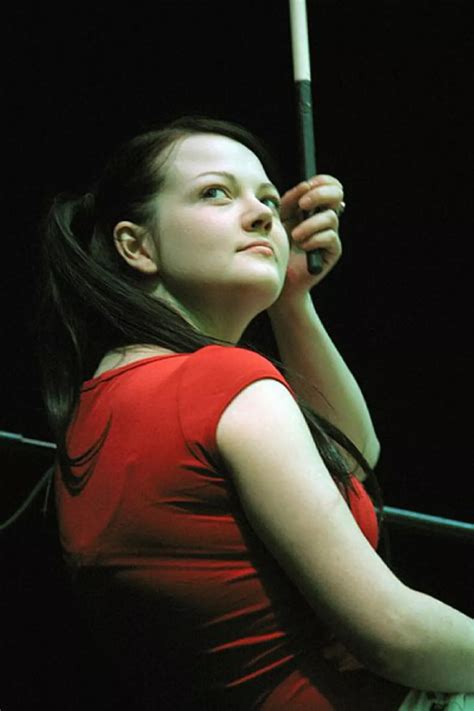 33 Facts About Meg White | FactSnippet
