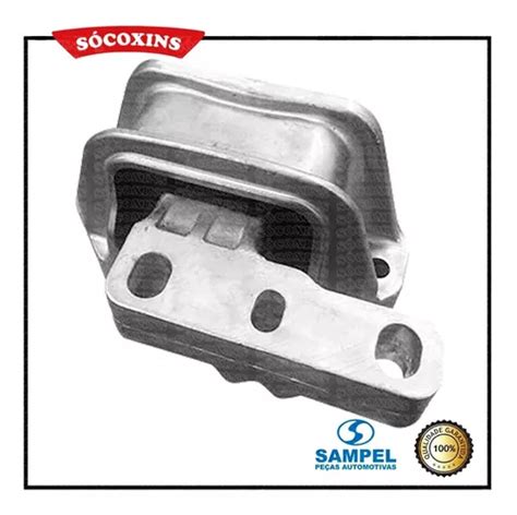 Coxim Motor Direito Vw Polo Virtus 1 0 1 6 Manual Sampel Parcelamento